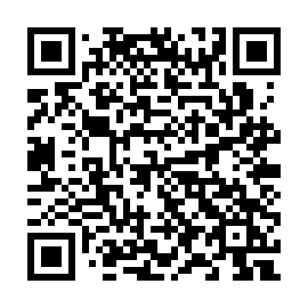 QR code for 690 SDK