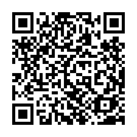 QR code for 690 TGH