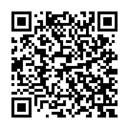 QR code for 690 VLO