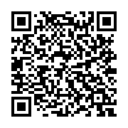 QR code for 690 XRL