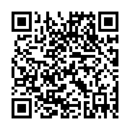 QR code for 690 YBE