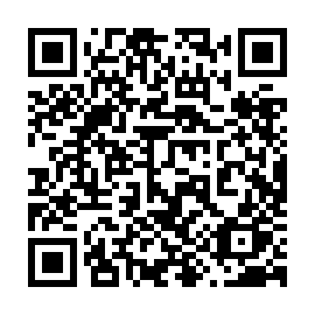 QR code for 690 ZJP