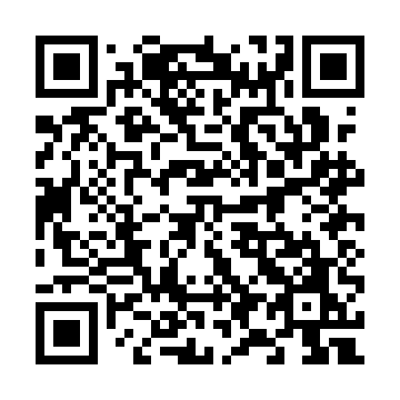 QR code for 690AEO