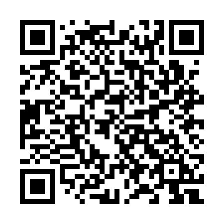 QR code for 690ARI