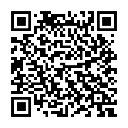 QR code for plate 690 BVC