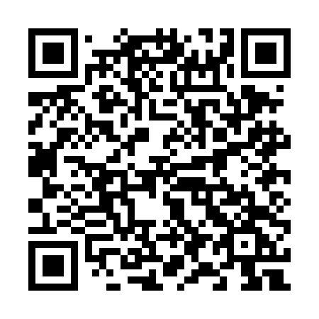 QR code for 690DDG