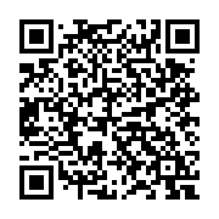QR code for 690DSY
