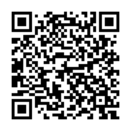 QR code for 690EJN