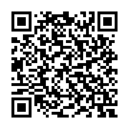 QR code for 690EWY