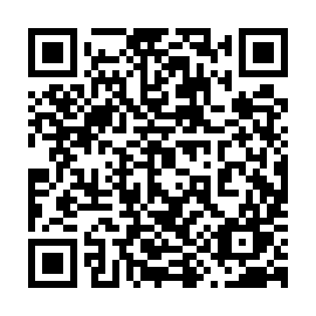 QR code for 690EYW