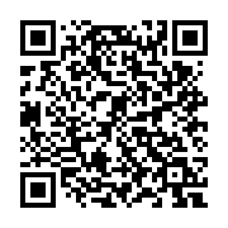 QR code for plate 690 FSL