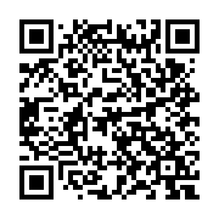QR code for 690FWW