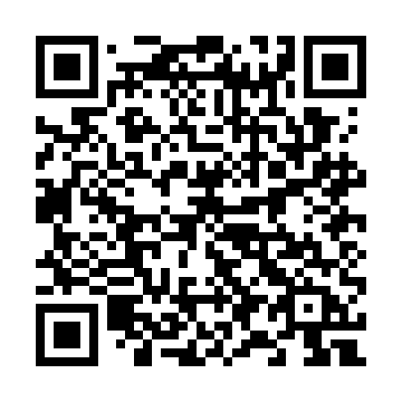 QR code for plate 690 GEB