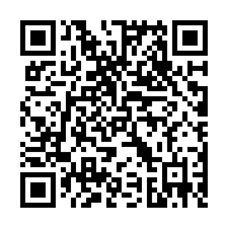 QR code for 690KZN