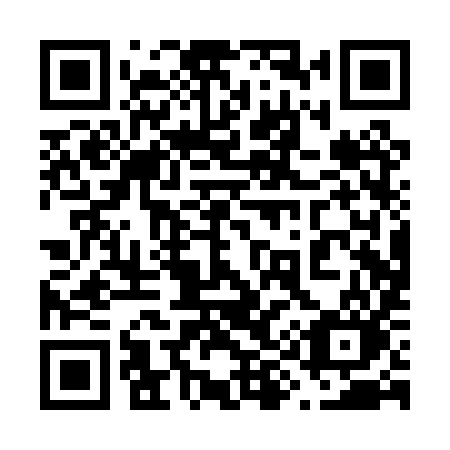 QR code for 690PYO