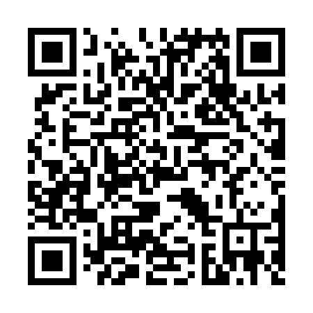 QR code for 690QBT