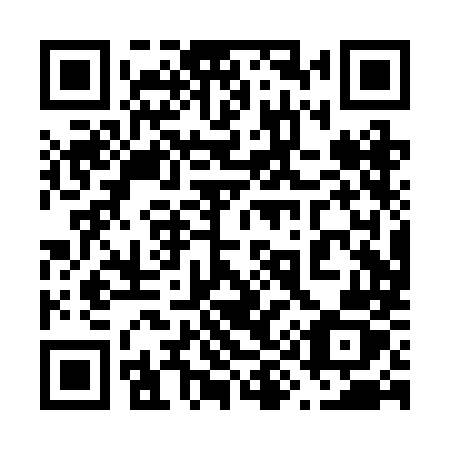 QR code for 690RMZ