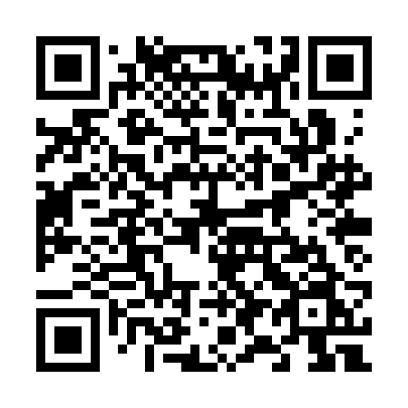 QR code for 690SBN
