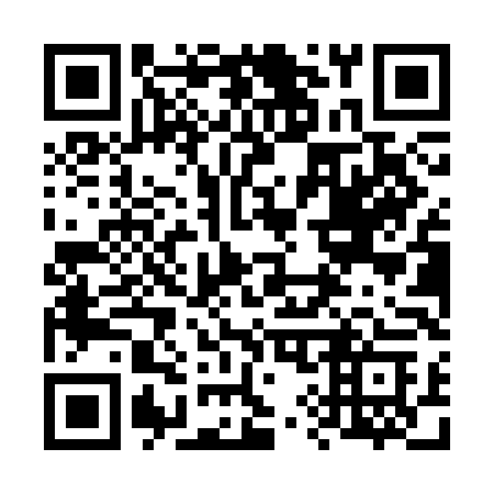 QR code for 690SLC