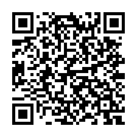 QR code for plate 690 TUN