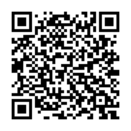 QR code for plate 690 UED