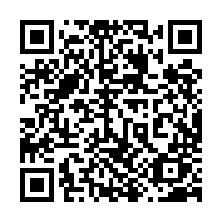 QR code for 690UNP