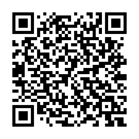 QR code for 690UWL