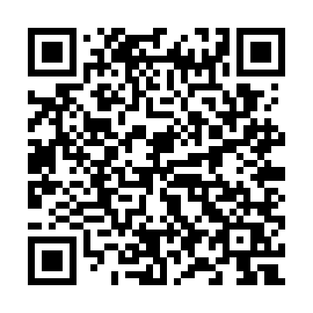 QR code for plate 690 WLQ