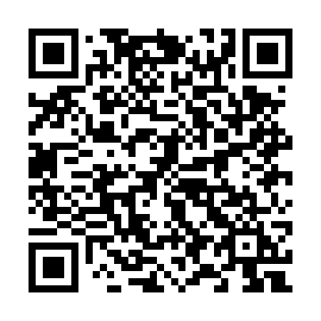QR code for 691 DWI