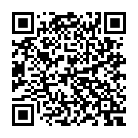 QR code for 691 EEI