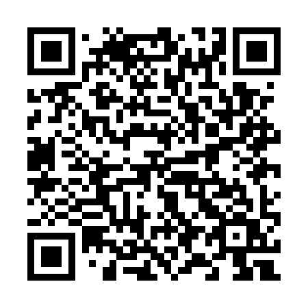 QR code for 691 EYV