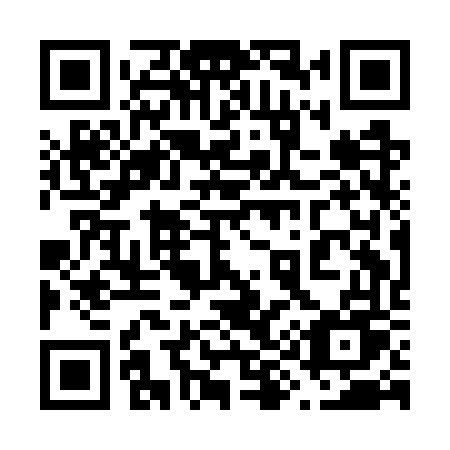 QR code for 691 GVU