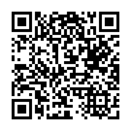 QR code for 691 IBL