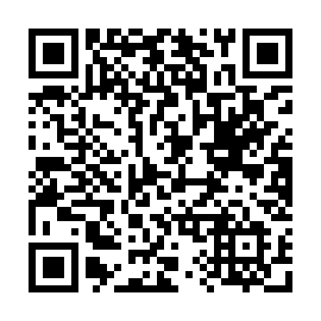 QR code for 691 ISL
