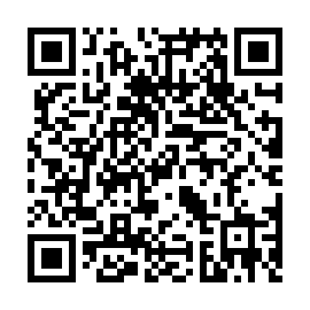 QR code for 691 JDZ