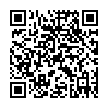QR code for 691 KNM