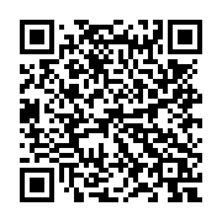 QR code for 691 NTR
