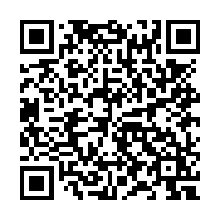 QR code for 691 NXZ