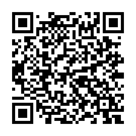 QR code for 691 PGY