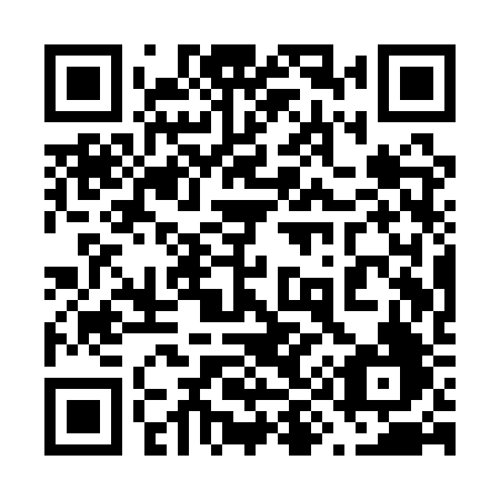 QR code for 691 QRF