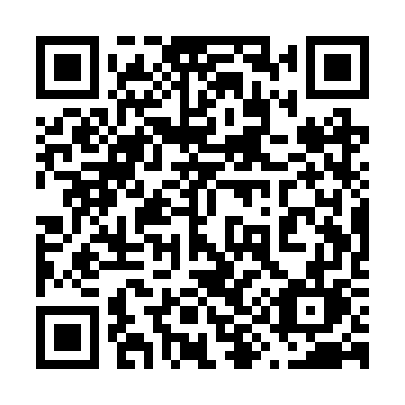 QR code for 691 RWL