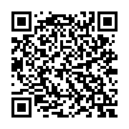 QR code for 691 VCE