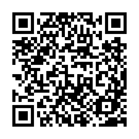 QR code for 691 WLM