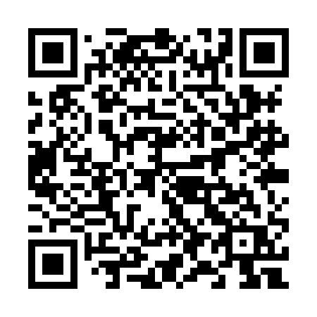 QR code for 691 XAR