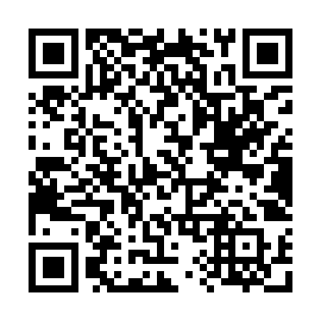 QR code for 691 YZQ