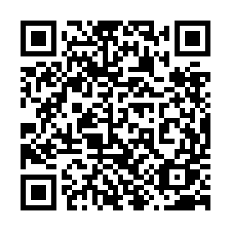 QR code for 691 ZDQ