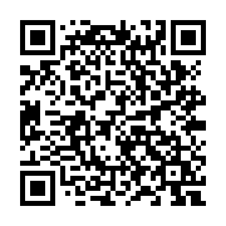 QR code for 691 ZEU