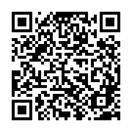 QR code for 691ALC