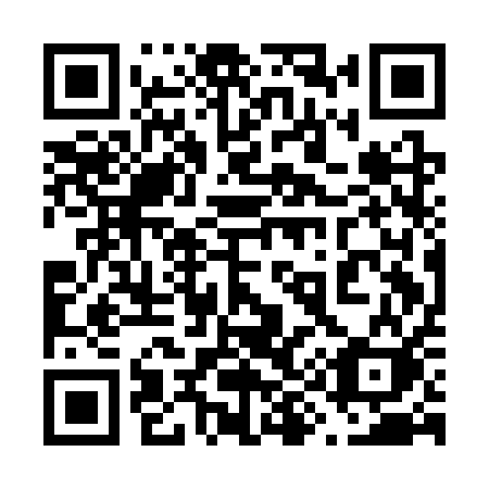 QR code for 691CQK