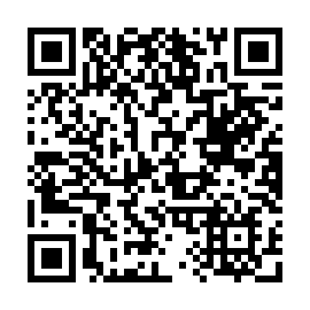 QR code for plate 691 FLN